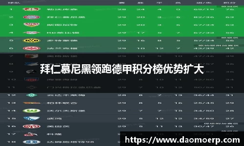 yy体育
