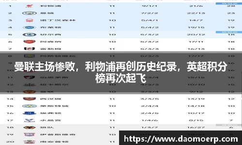 易游体育