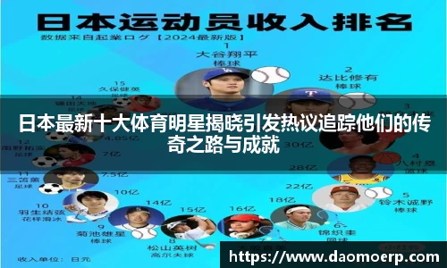 yy易游