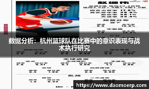 yy易游