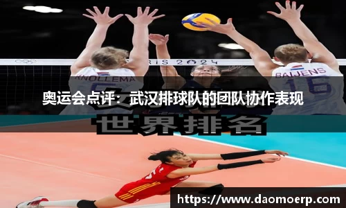 yy体育