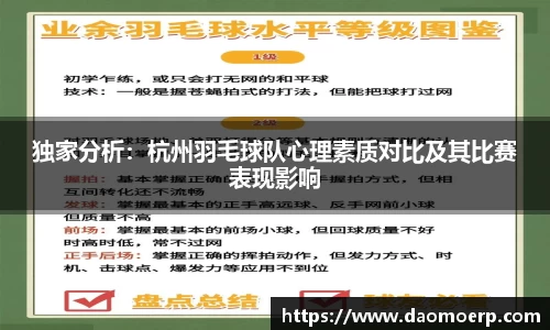 yy体育
