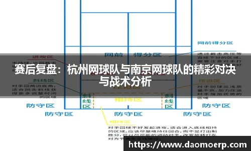 yy体育