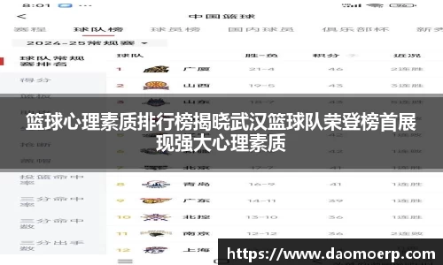 yy体育