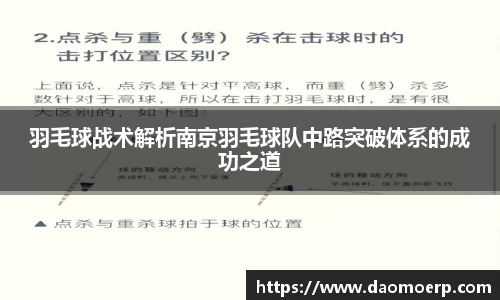 yy易游体育