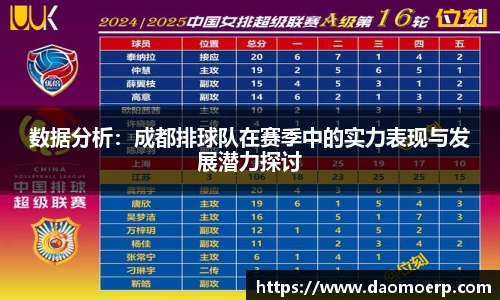 yy易游