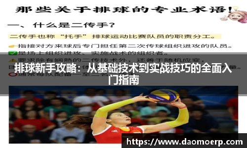 yy易游