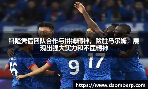 yy体育