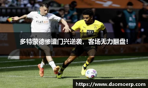 yy易游体育