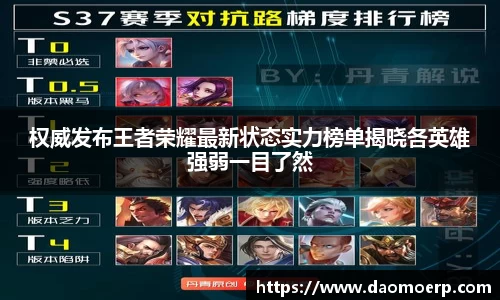 yy体育