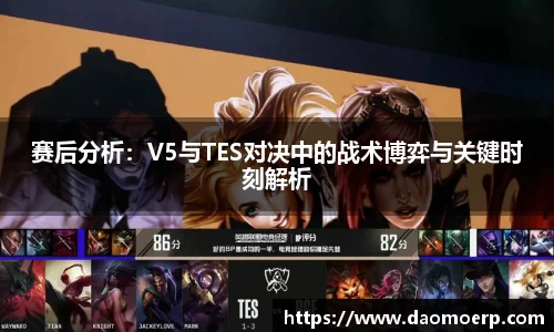 yy易游