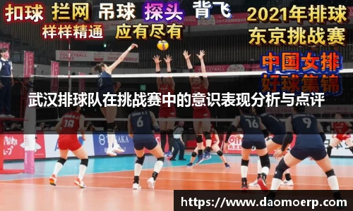 yy体育