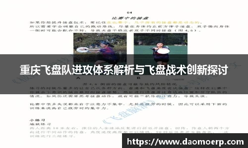 yy体育