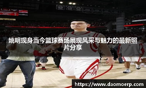 yy易游体育