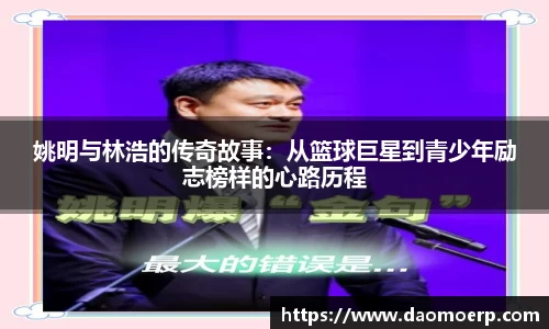 yy易游