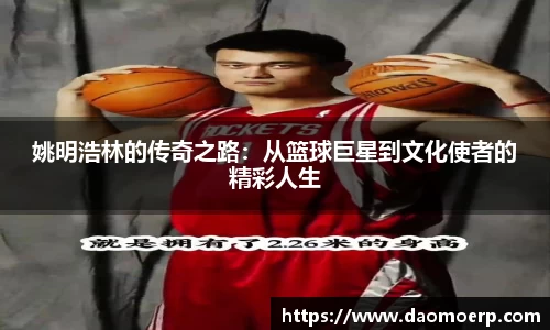yy易游
