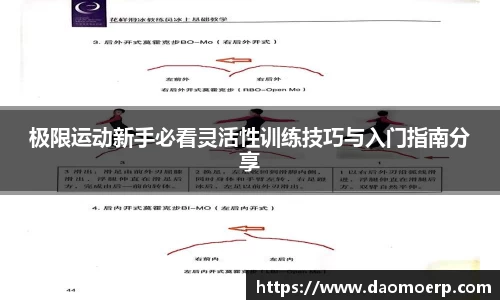 yy体育