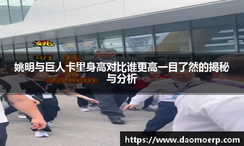 yy易游