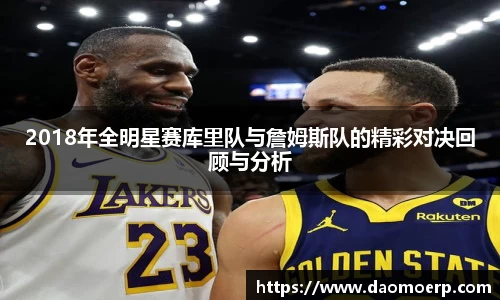 yy易游
