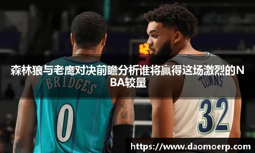 yy体育
