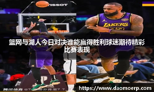 yy易游