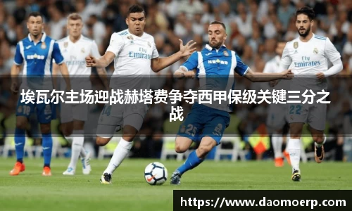 yy易游体育