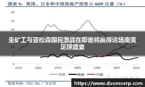 yy易游体育