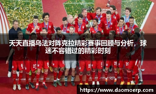 yy易游