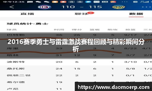 yy体育