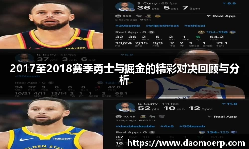 yy易游
