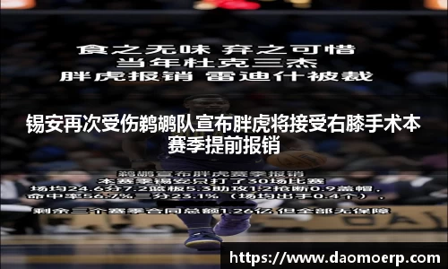 yy易游体育
