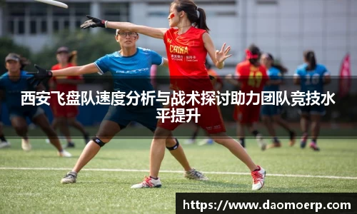 yy易游体育