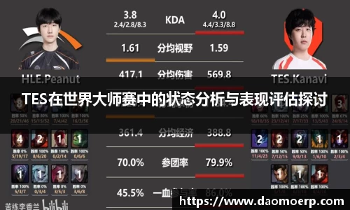 yy易游