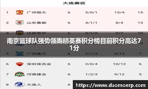 易游体育