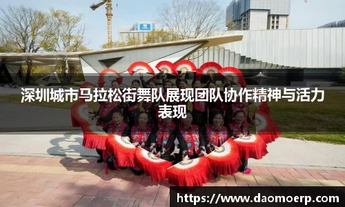 yy易游体育