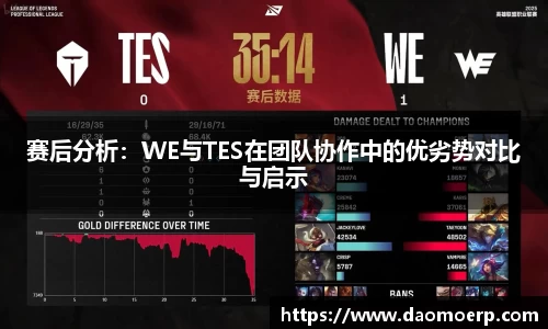 易游体育