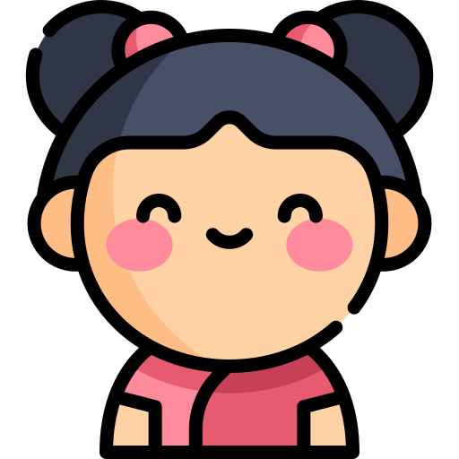管盈昭